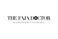 The Faja Doctor