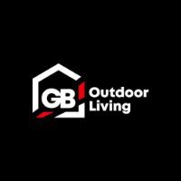 GB Outdoor Living