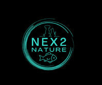 Nex2 Nature