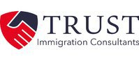 Trust Immigration Services