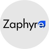 Zaphyre Pro