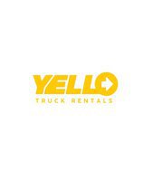 Yello Truck Rentals