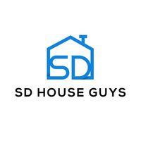 SD House Guys