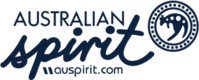 Australian Spirit - Design Your Own Polo Shirts, Corporate Uniform, Workwear