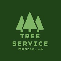 Tree Service Monroe LA