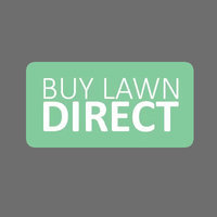 Buy Lawn Direct