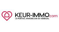 Keur-Immo.com