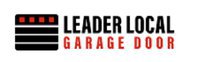 Leader Local Garage Door