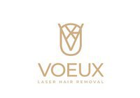 VOEUX LASER HAIR CLINIC