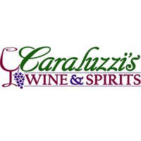 Caraluzzi's Wine & Spirits