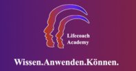 Lifecoach Academy Berlin