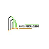 Movers Astoria Queens