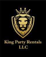King Party Rentals