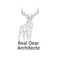Real Dear Architecte