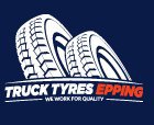Truck Tyres Epping