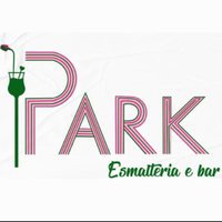Park Esmalteria e Bar