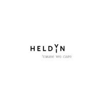 HeldYn CARE GmbH