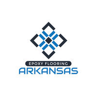 Epoxy Flooring Masters
