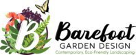 Barefoot Garden Design