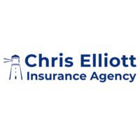 Farmers Insurance - Chris Elliott