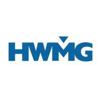 HWMG Hawaii-Western Management Group