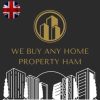 We Buy Any Home Property Ham