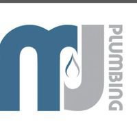 MJ Plumbing,LLC