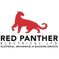Red Panther Electrical Ltd