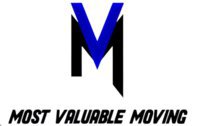 Most Valuable Moving Co