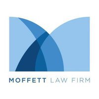 Moffett Law Firm