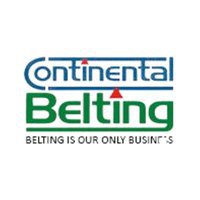 Continental Belting Pvt Ltd