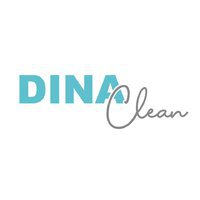 DINA Clean Sàrl-S
