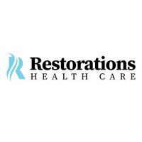 Restorations Health Care