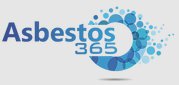 Asbestos 365 Limited