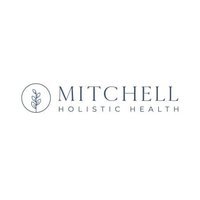 Mitchell Holistic Health