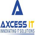 Axcess IT - POS Software