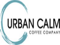 Urban Calm Coffee Company