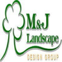 Landscape Design Group