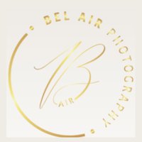 Bel Air LLC