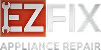 EZFIX Appliance Repair