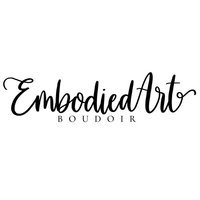 Embodied Art Boudoir