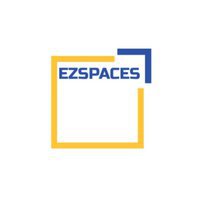EZspaces