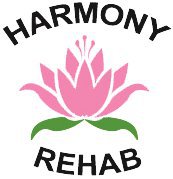 Harmony Rehab