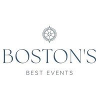 Boston's Best Events