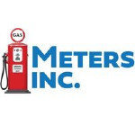 Meters Inc