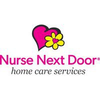 Nurse Next Door Home Care Services - Sarasota County, FL