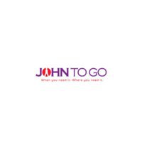 John To Go