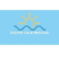 Oceans Calm Massage
