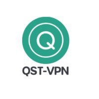QST-VPN