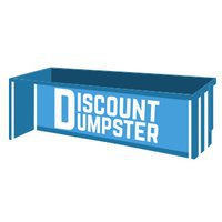 Discount Dumspter